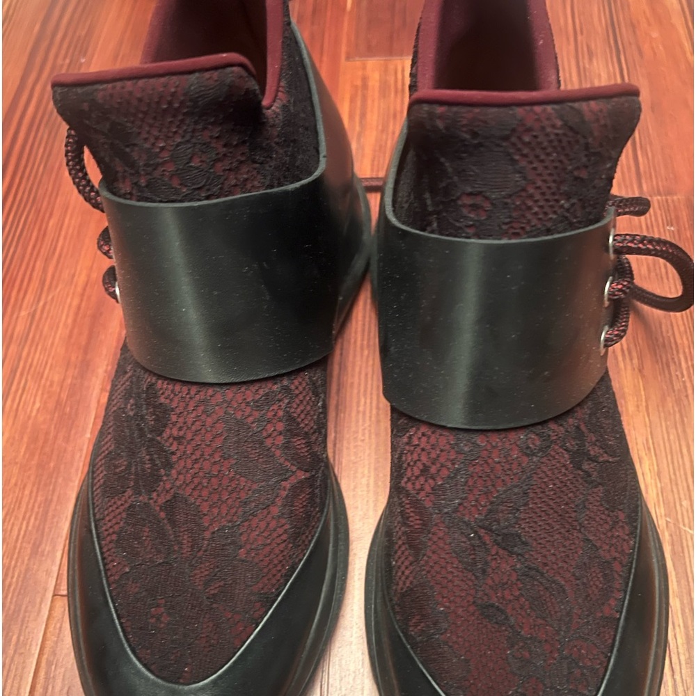 Christopher Kane trainers